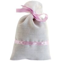Lavender in Lavender Hill Sachet